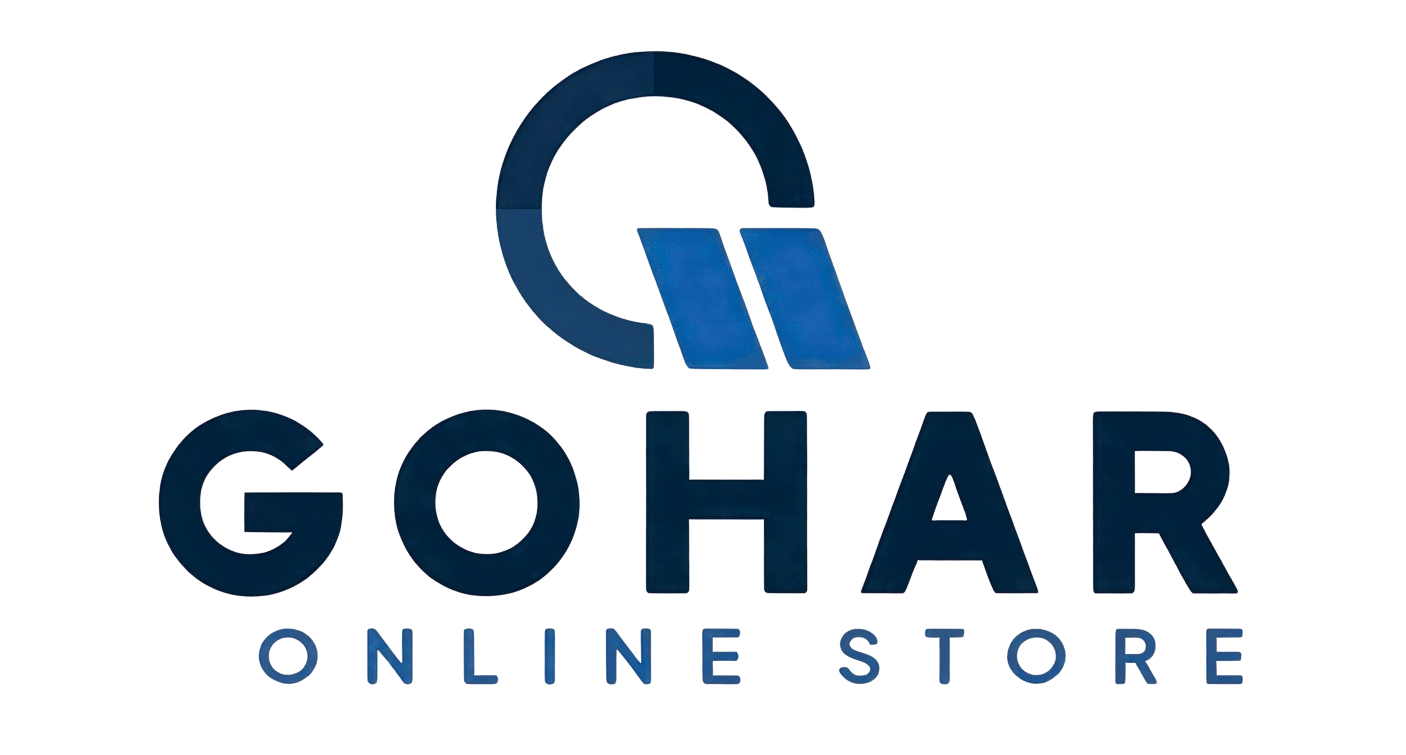 Solar.Gohar.com.pk